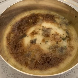 ボンファム