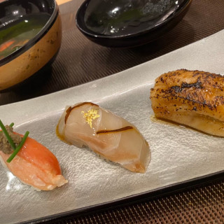 すごく美味しい本格的な日本食を楽しめる！