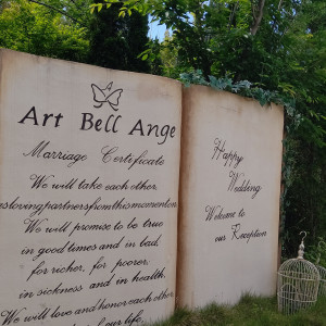 フォトスポット|590080さんのArt Bell Ange Mie （アールベルアンジェ ミエ）の写真(1237493)