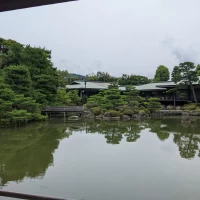 神苑
