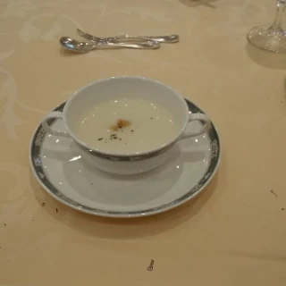 スープ