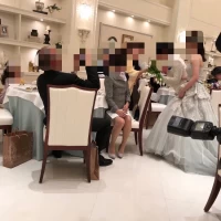 装飾多く可愛いです
