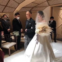入場