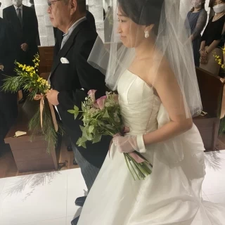 100名入るそうです