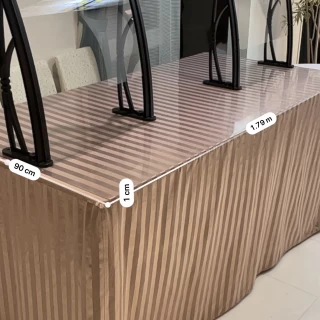 受付場所