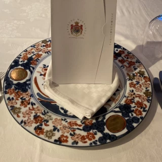 飾り皿