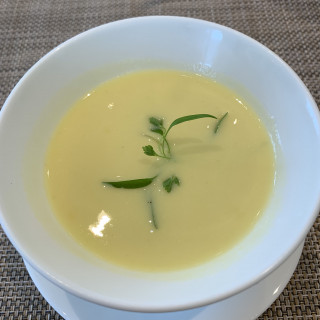 スープ