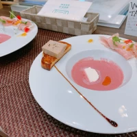 ご飯