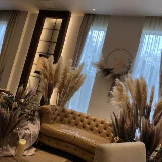 ドライが可愛すぎました！