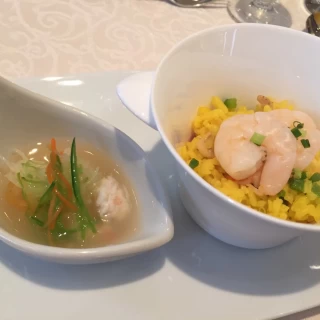 前菜