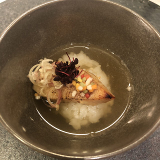 料理