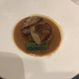 料理