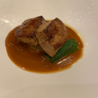 料理