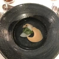 料理