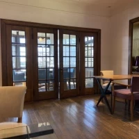 ブライズルーム