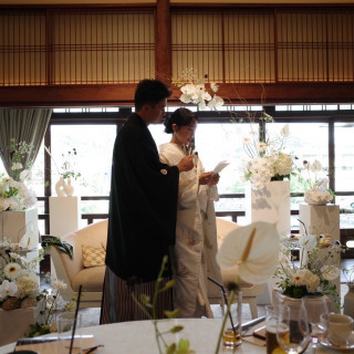 和モダンな雰囲気が好みの雰囲気でした