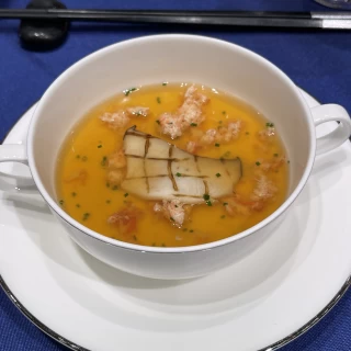 スープ