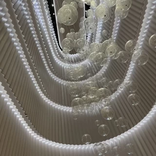 式場3