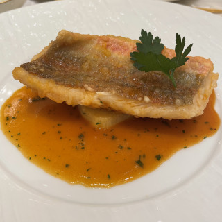 料理3