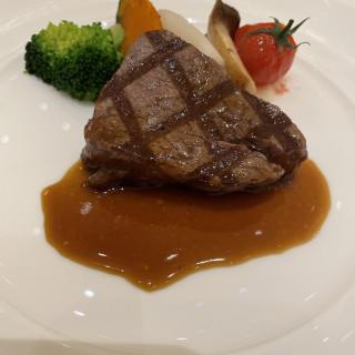 料理4