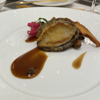 料理2