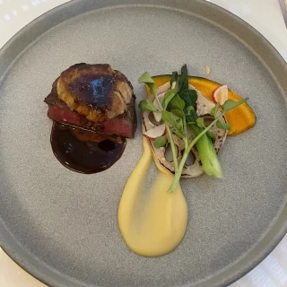 料理4