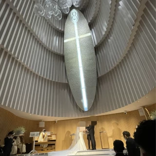 式場2
