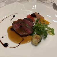 料理