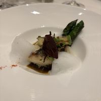 料理