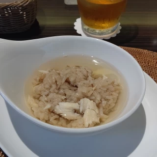 一番気に入りました。