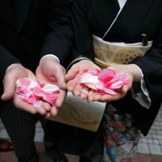 チャペル