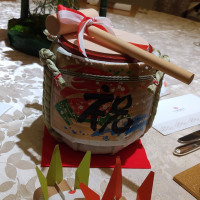 演出で使える商品