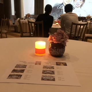 ムービー鑑賞