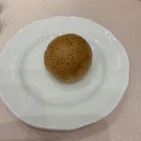料理