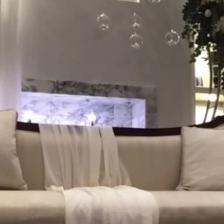高砂