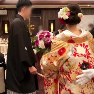 和装