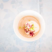 料理