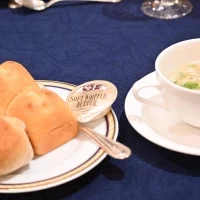 好評でした！