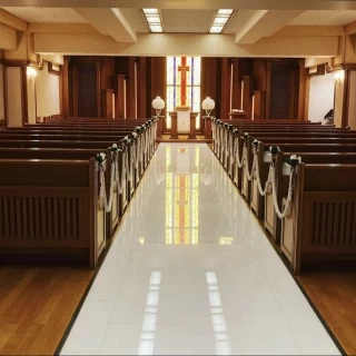 チャペル