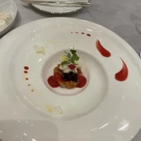 前菜