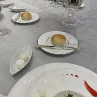 パン・バター