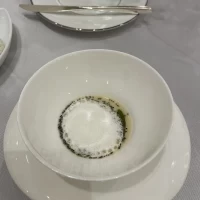 スープ