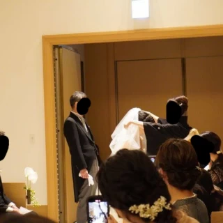 ベールダウン