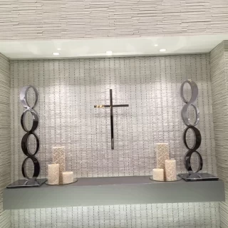 祭壇