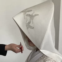 白無垢