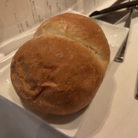 美味しかったパン