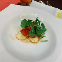 どれもおいしくいただきました