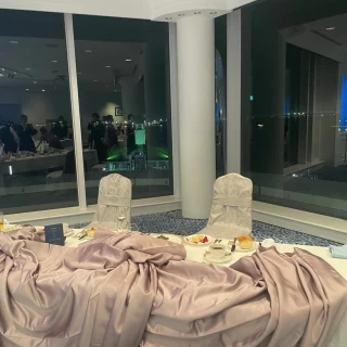 高砂
