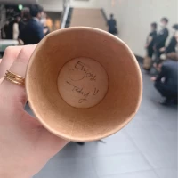 ウェルカムパークでは、写真を撮るタイミングがたくさんあります