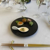 年代問わず食べやすいと思います